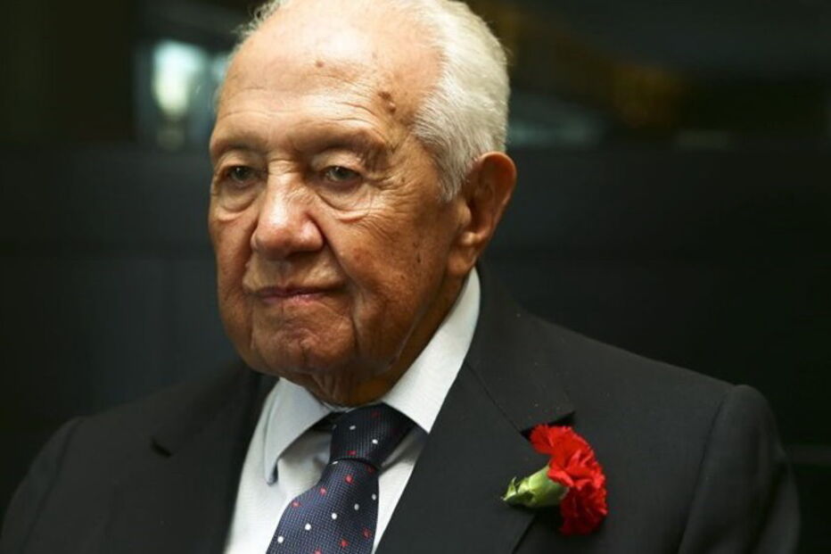 Mário Soares