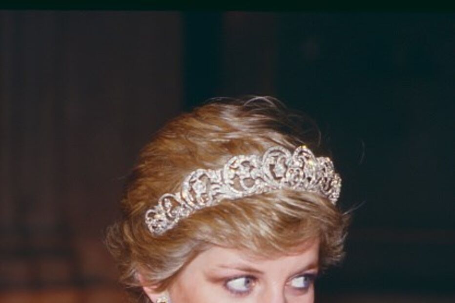 14-12-2016_12_39_39 princesa diana.jpg