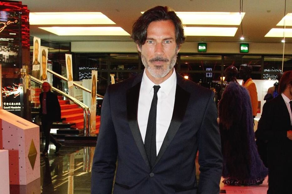 Gala das Estrelas, looks, famosos, casino estoril