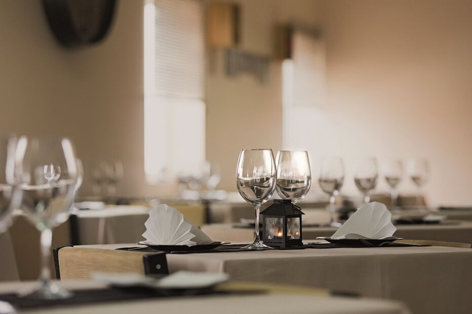 Açores, São Miguel, Rabo de Peixe, Botequim Açoriano, Rúben Pacheco