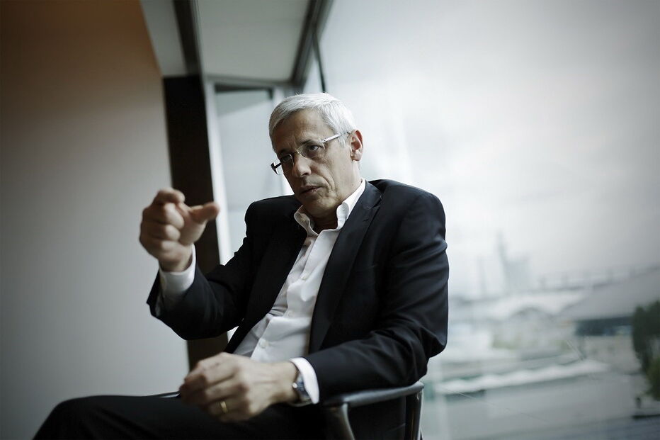 14-12-2016_22_15_24 7264477.jpg