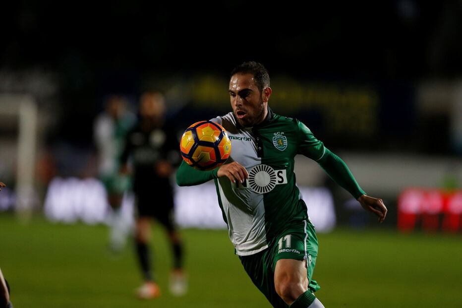 14-12-2016_22_43_17 _MBA8191.JPG