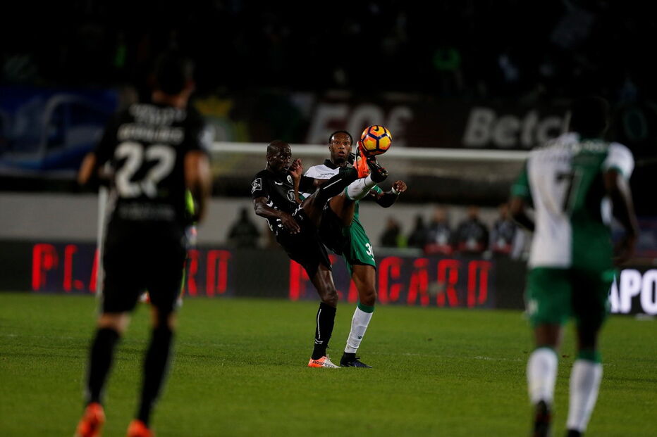 14-12-2016_22_43_18 _MBA8210.JPG