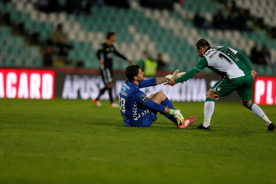 14-12-2016_22_43_20 _MBA8215.JPG