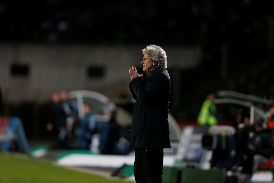 14-12-2016_22_43_27 _MBA8278.JPG