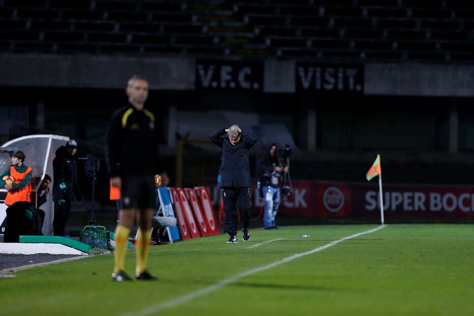 14-12-2016_22_43_28 _MBA8438.JPG