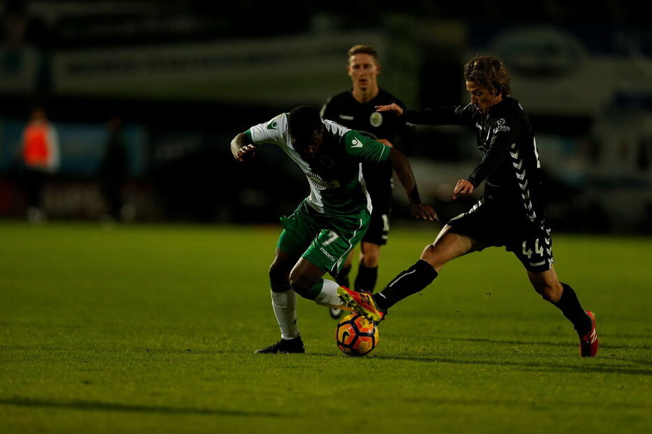 14-12-2016_22_43_32 _MBA8548.JPG