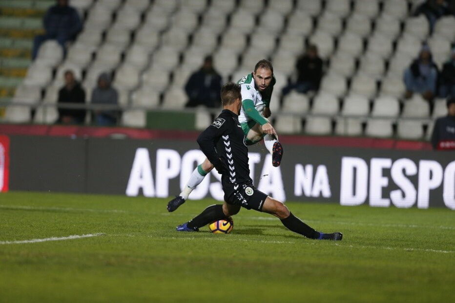 14-12-2016_22_43_33 _MBA8661.JPG