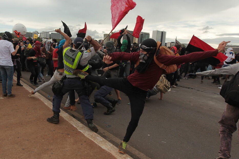 14-12-2016_23_18_32 13123761.jpg