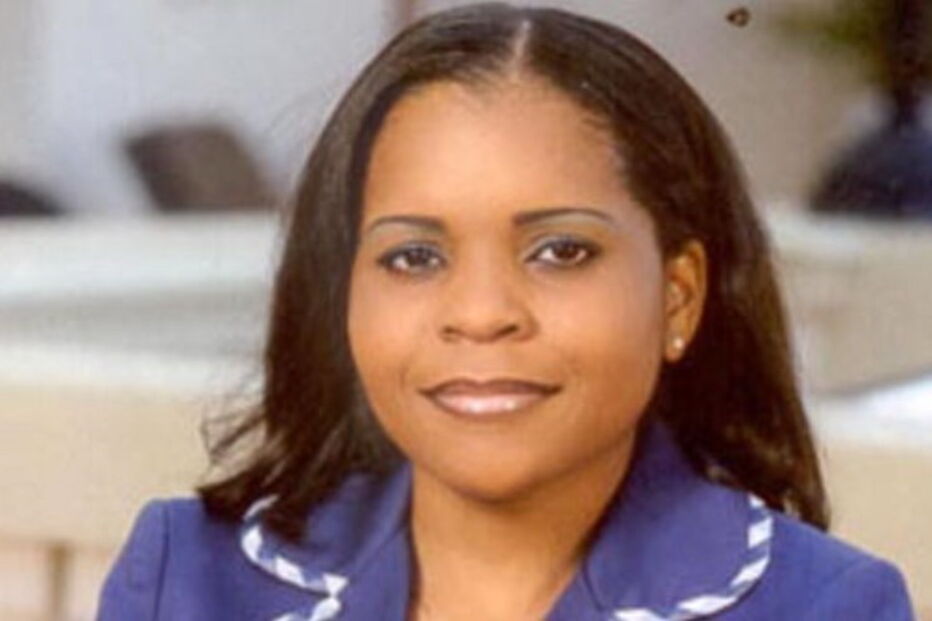 15-12-2016_00_07_32 valentina.jpg