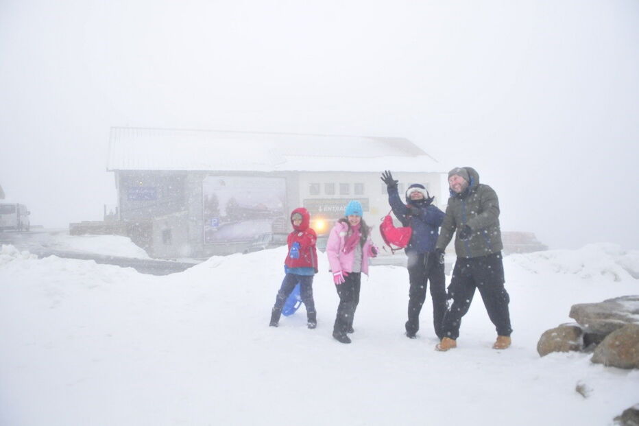 15-12-2016_00_31_19 13127400.jpg