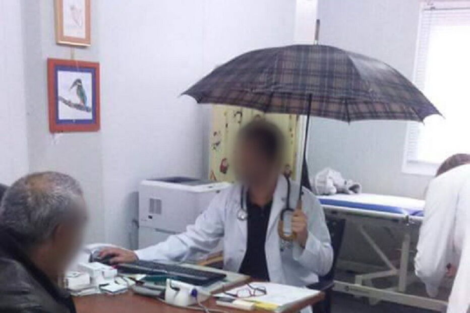 15-12-2016_00_44_19 DR11.jpg