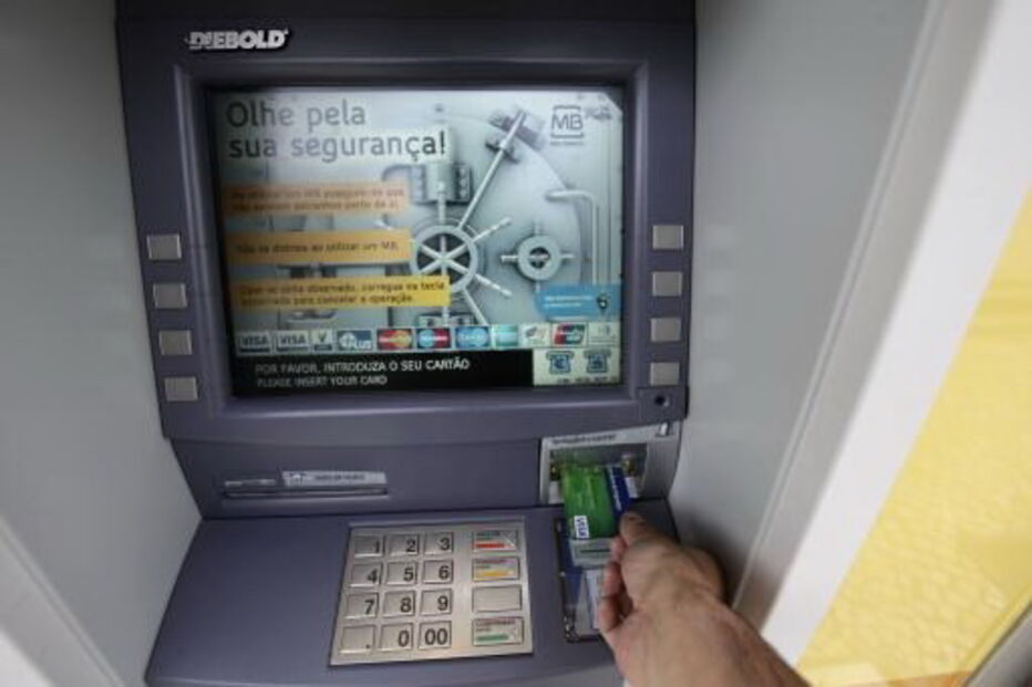 15-12-2016_00_52_13 clonagem.jpg