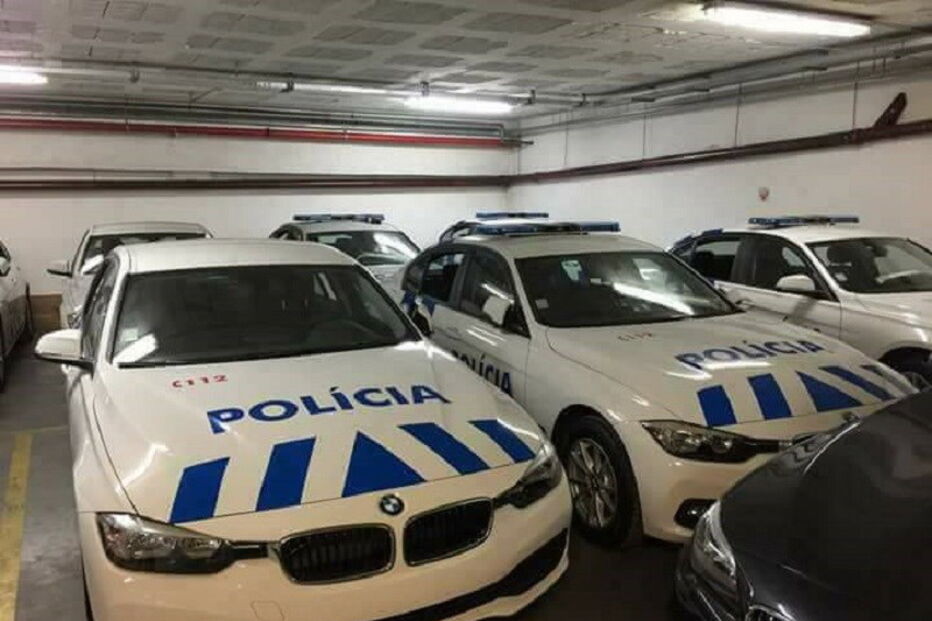 15-12-2016_00_59_20 13127257.jpg