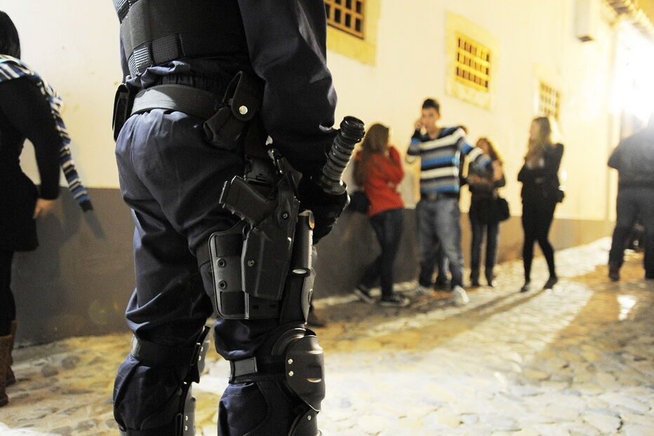 15-12-2016_01_11_03 2593313.jpg