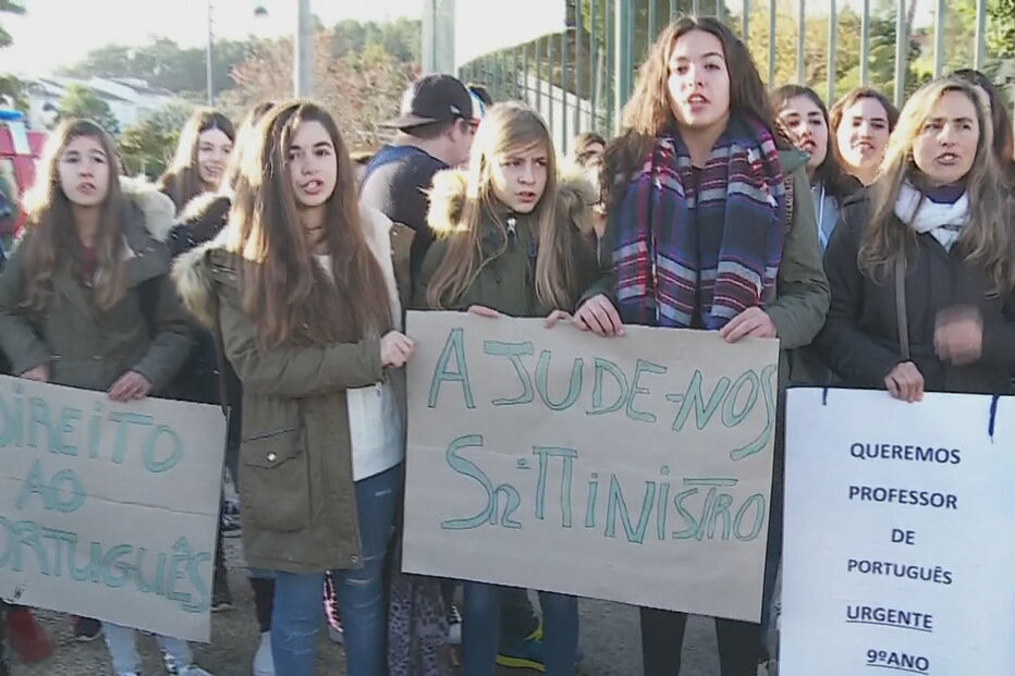Messines, educação, Algarve, escolas