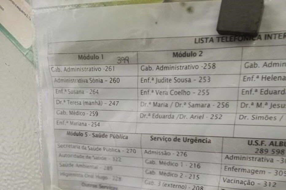 15-12-2016_10_14_14 M2-13127839.JPG