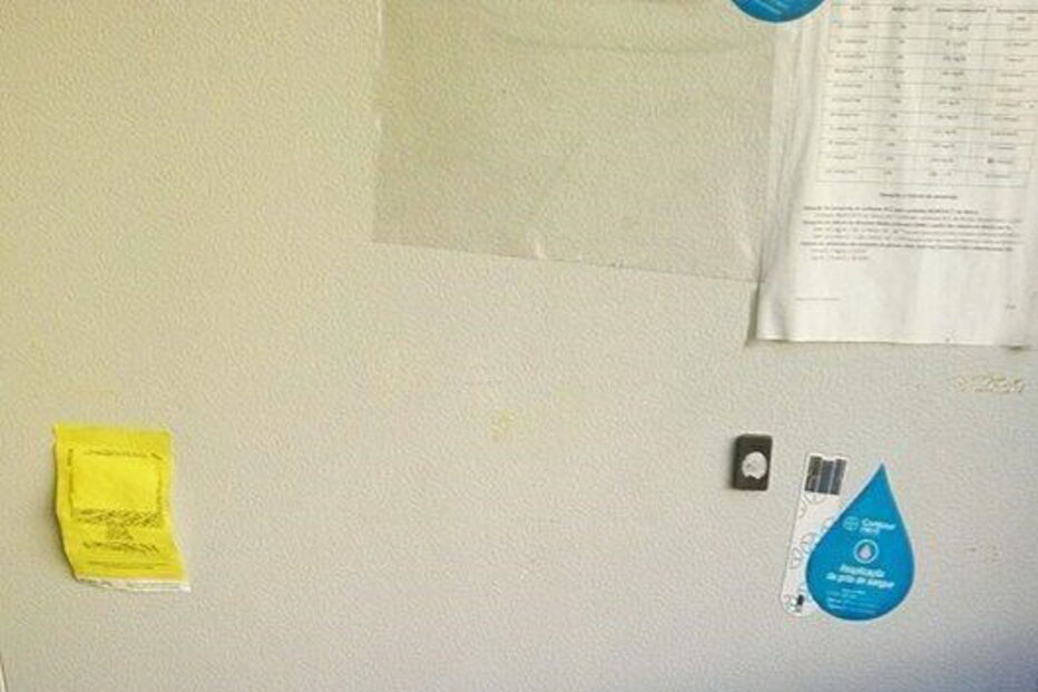 15-12-2016_10_14_14 M2-13127843.JPG