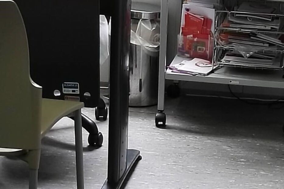 15-12-2016_10_14_15 M2-13127866.JPG