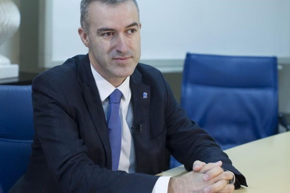 Paulo Campos