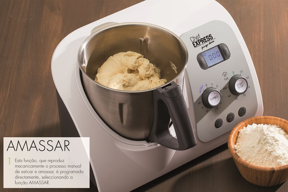 15-12-2016_16_28_16 P12_Imagem1.jpg