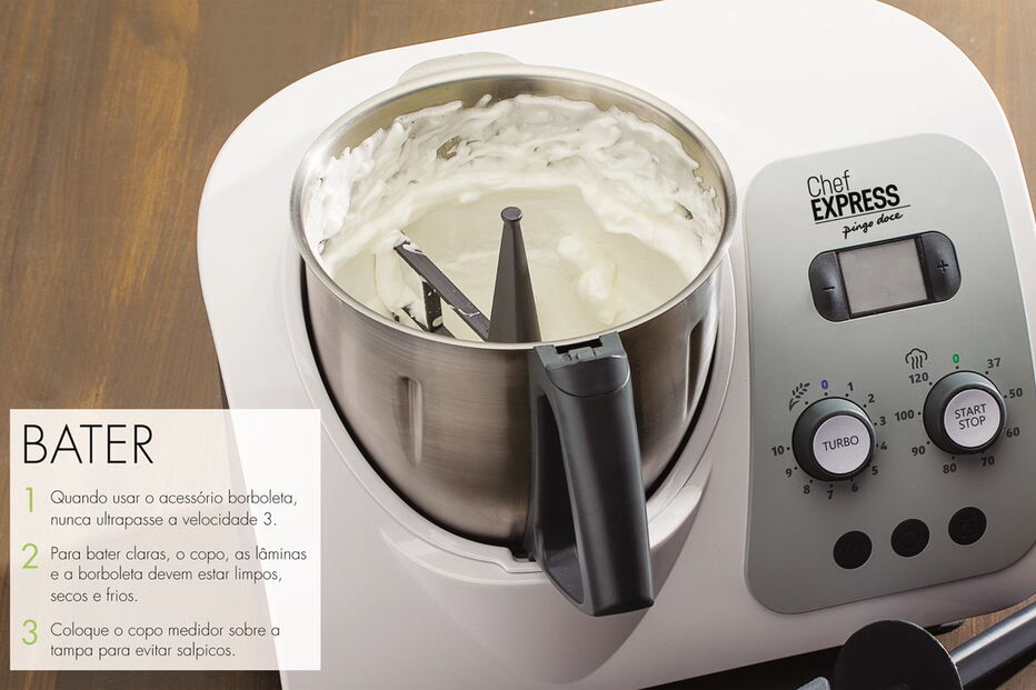 15-12-2016_16_28_19 P12_Imagem2.jpg