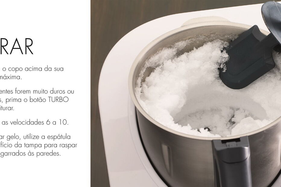 15-12-2016_16_28_21 P13_Imagem1.jpg