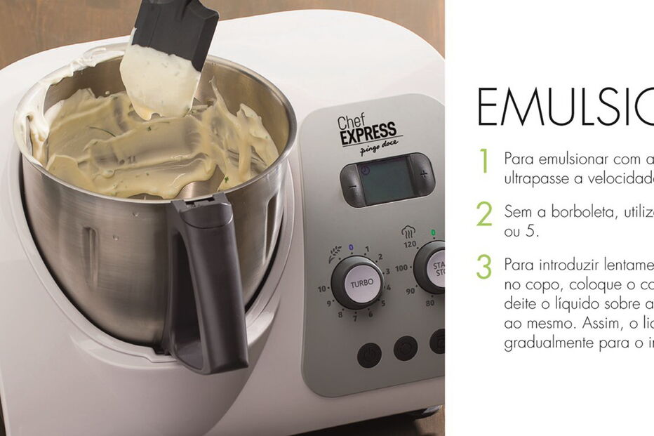 15-12-2016_16_28_22 P13_Imagem2.jpg