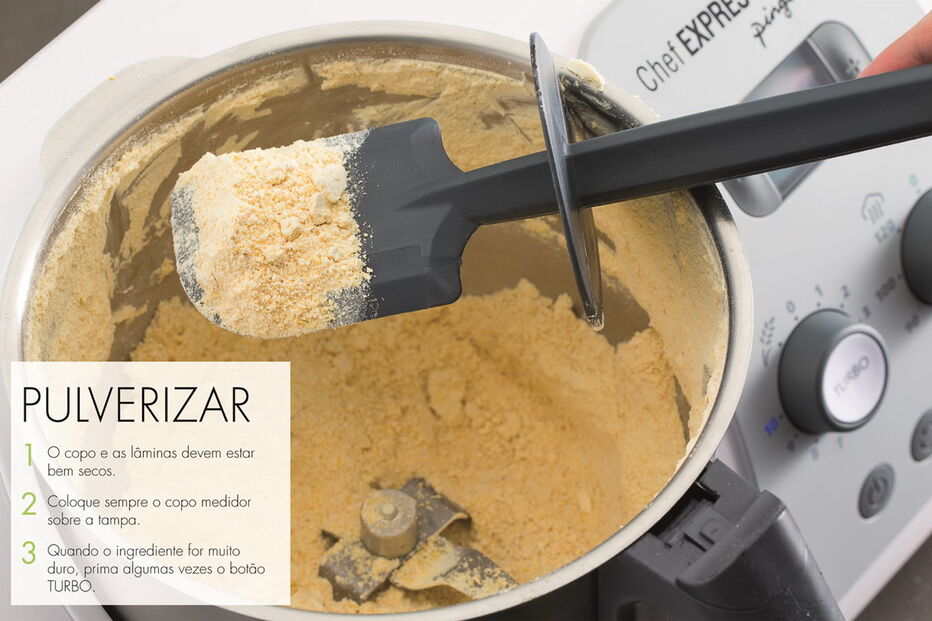 15-12-2016_16_28_38 P14_Imagem1.jpg