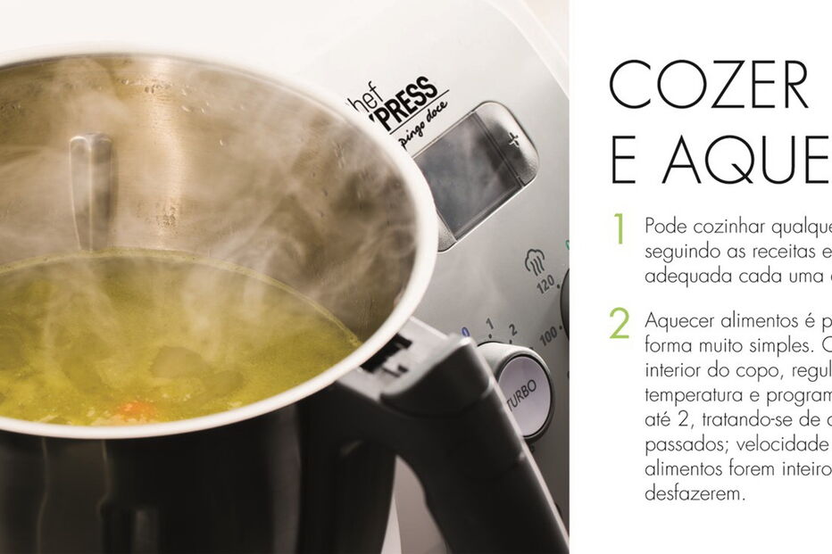 15-12-2016_16_29_28 P15_Imagem2.jpg