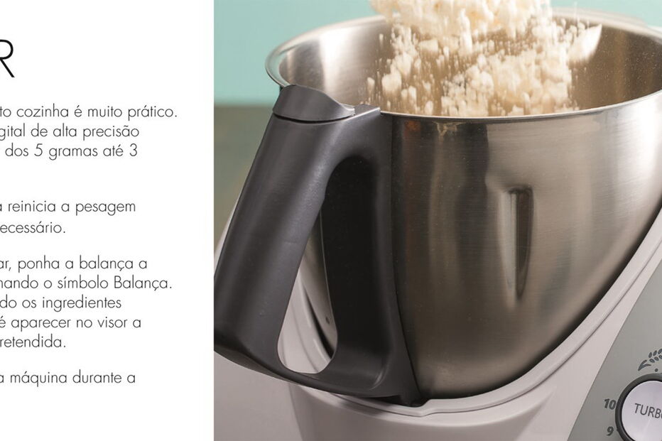 15-12-2016_16_29_29 P15_Imagem3.jpg