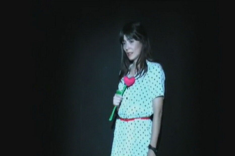 Bem-vindos a Beirais, RTP , série, morte, atores, José Boavida, Jorge Sequerra, Carlos Santos, Sónia Neves