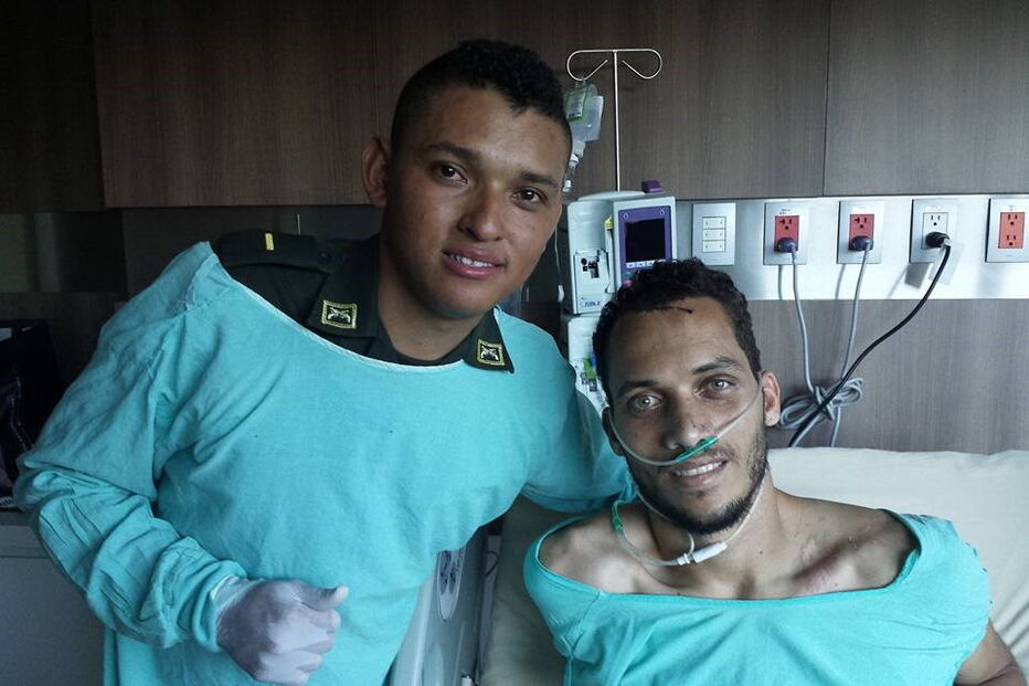 Hélio Neto, Chapecoense, acidente aéreo, Colômbia, Medellín, desporto, futebol