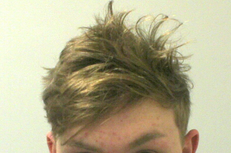 15-12-2016_18_30_29 pai mau.jpg