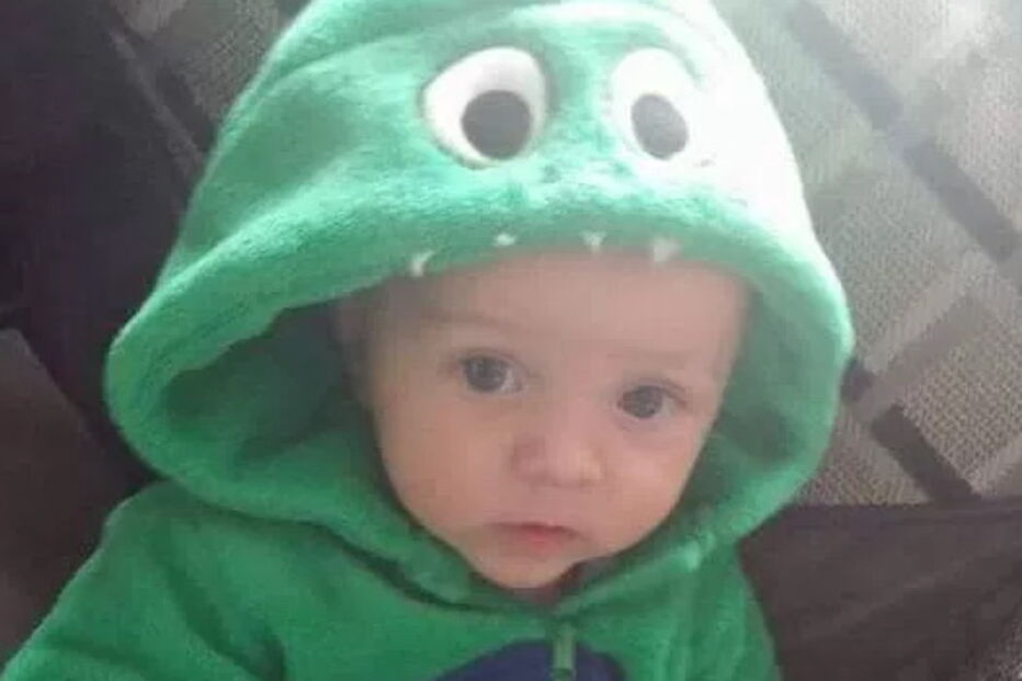 15-12-2016_18_54_53 dfsgsg.PNG