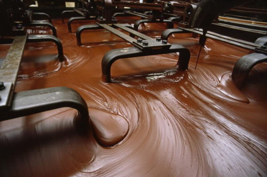 15-12-2016_19_00_17 77878185.jpg