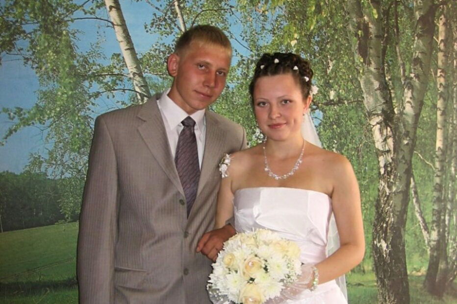 15-12-2016_19_01_04 ad_229154819.jpg