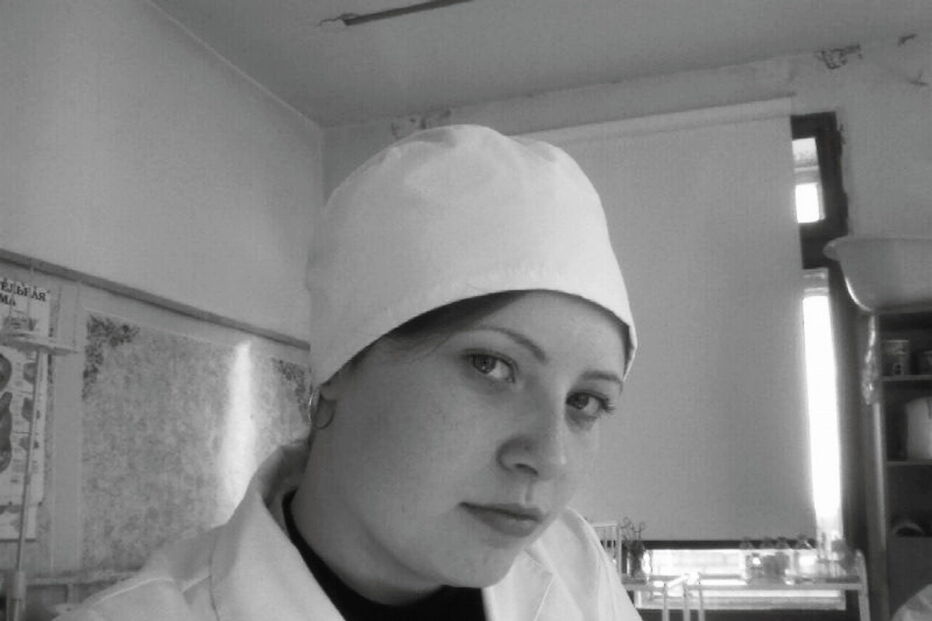 15-12-2016_19_01_07 ad_229154818.jpg