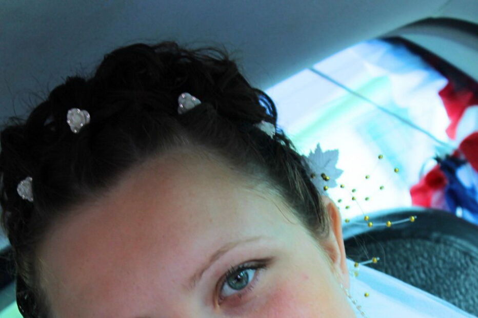 15-12-2016_19_01_08 ad_229154822.jpg