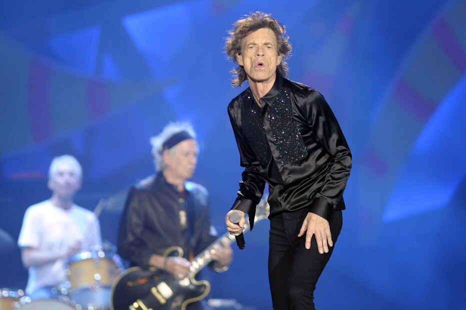 16-12-2016_01_29_59 11399147.jpg