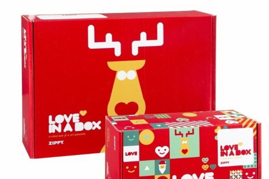 Natal, prendas, presentes, ofertas, 