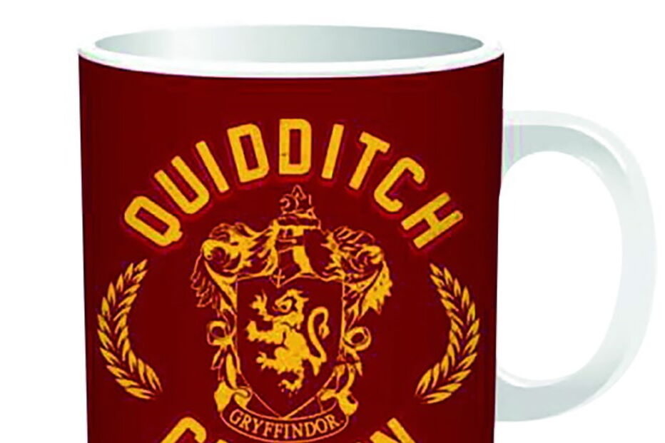 Natal, prendas, presentes, ofertas, 