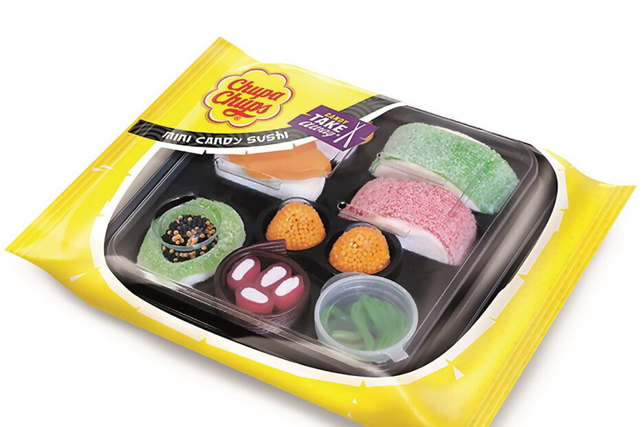 Natal, prendas, presentes, ofertas, 