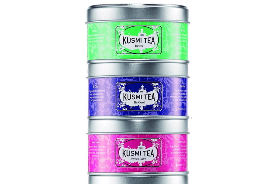 Natal, prendas, presentes, ofertas, 