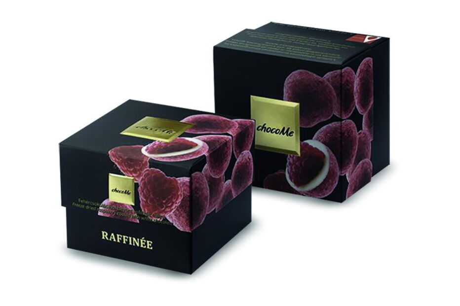 Natal, prendas, presentes, ofertas, 