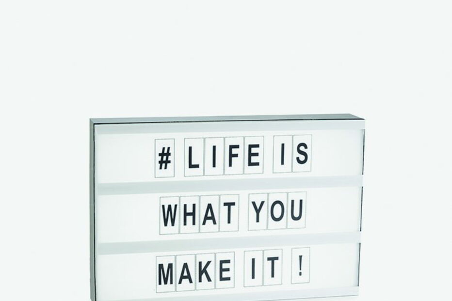 Natal, prendas, presentes, ofertas, 