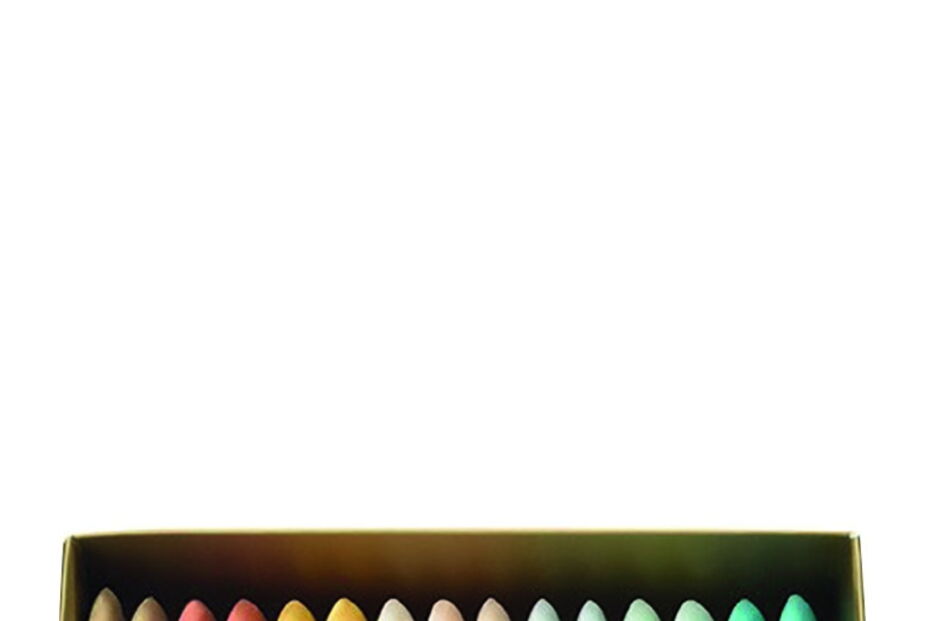 Natal, prendas, presentes, ofertas, 