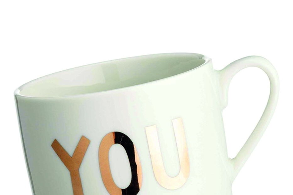 Natal, prendas, presentes, ofertas, 