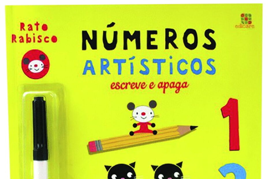 Natal, prendas, presentes, ofertas, 