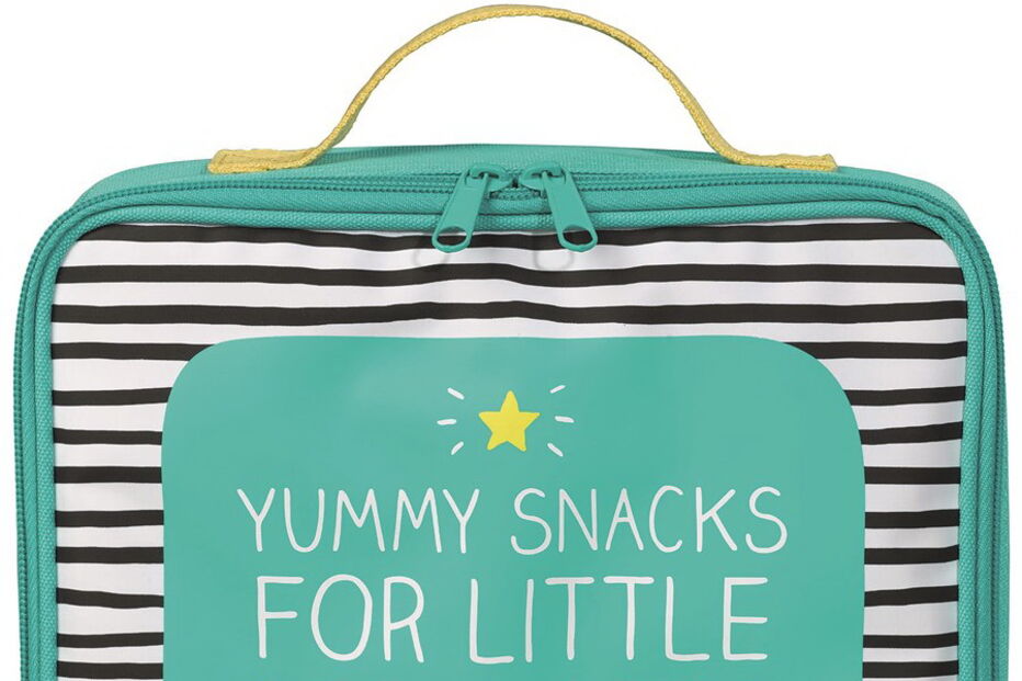 Natal, prendas, presentes, ofertas, 